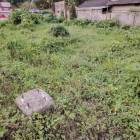 For Sale Land Barishal