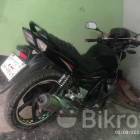 Suzuki GS Khulna