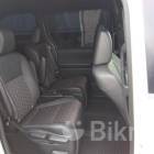 Toyota Voxy Rangpur