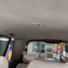 Toyota Noah Rangpur Division