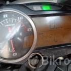 Suzuki GS Rajshahi