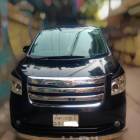 Toyota Noah Rangpur