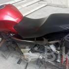 Suzuki Other Model Dhaka