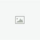 For Sale Land Barishal