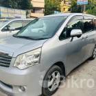 Toyota Noah Rangpur