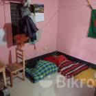 For Rent Room Rangpur