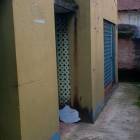 For Sale House Rangpur Division