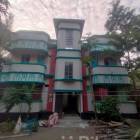 For Sale House Barishal Division