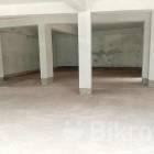 For Rent Commercial Rangpur