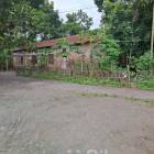 For Sale House Rangpur