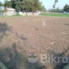 For Sale Land Rangpur