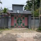 For Sale House Rangpur