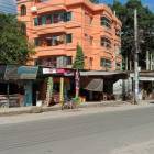 For Rent House Rangpur