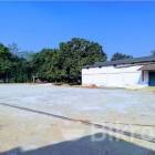 For Sale Commercial Rangpur Division