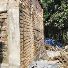 For Sale House Rangpur Division