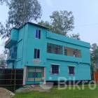 For Sale House Rangpur Division