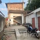 For Sale House Rangpur