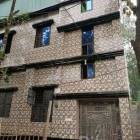 For Sale House Rangpur