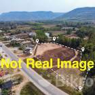 For Sale Land Rangpur Division