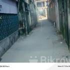 For Sale House Rangpur
