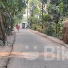 For Sale Land Rangpur