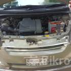Toyota Other Model Rangpur Division
