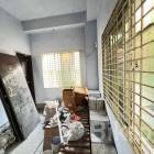 For Rent Room Rangpur Division