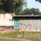 For Sale House Rangpur