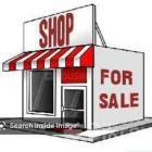 For Sale Commercial Rangpur