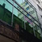 For Sale Commercial Rangpur