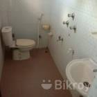 For Rent House Rangpur
