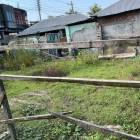 For Sale Land Rangpur