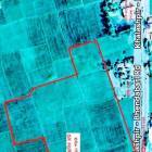 For Sale Land Rangpur