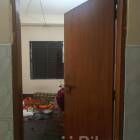 For Rent Room Rangpur