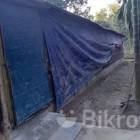 For Sale Commercial Rangpur