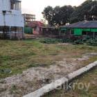 For Sale Land Rangpur