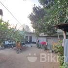 For Sale House Rangpur
