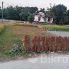 For Sale Land Rangpur