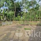For Sale Land Rangpur Division