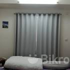 For Rent Apartment Rangpur