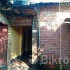 For Sale House Rangpur