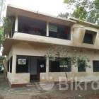 For Sale House Rangpur Division