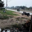 For Sale Land Dhaka