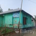 For Sale House Rangpur Division