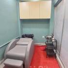 For Sale Commercial Rangpur