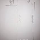 For Sale Land Rangpur