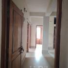 For Rent Apartment Rangpur Division