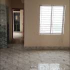 For Sale Apartment Dhaka