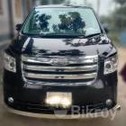 Toyota Noah Rangpur