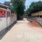 For Sale House Rangpur